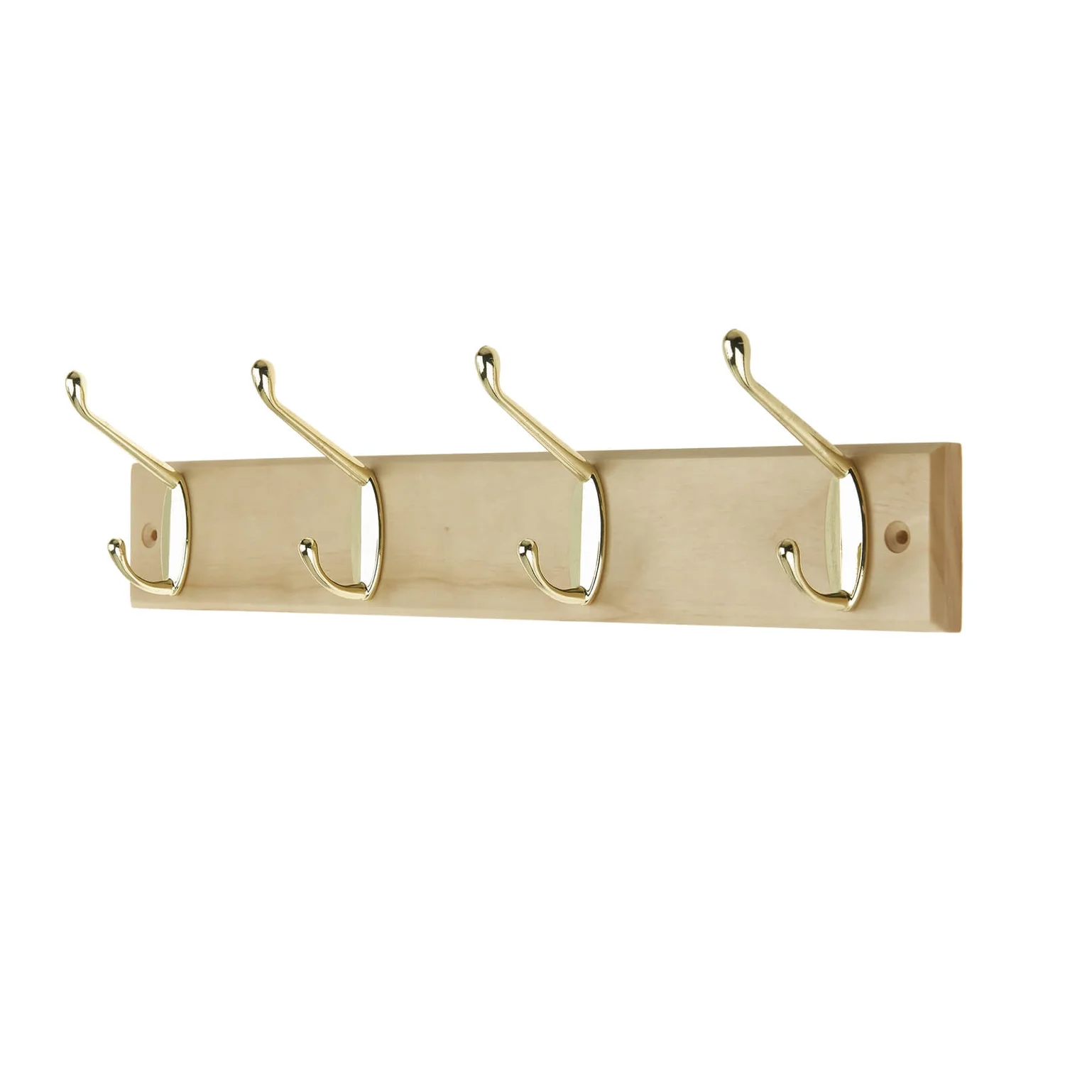 None C23 4 HOOK PINE PB HAT AND COAT. 3 None C23 4 HOOK PINE PB HAT AND COAT.