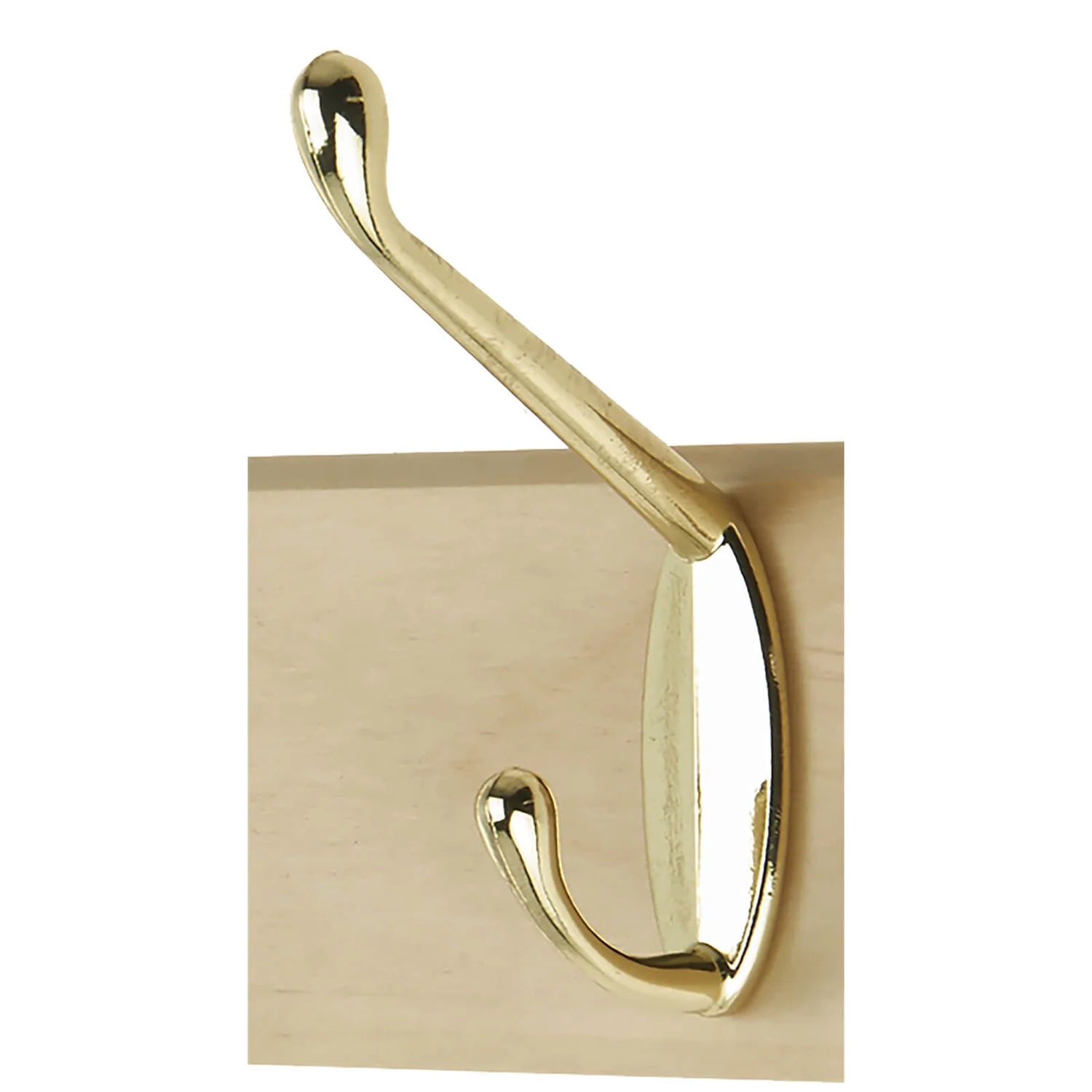 None C23 4 HOOK PINE PB HAT AND COAT. 5 None C23 4 HOOK PINE PB HAT AND COAT. - Image 3