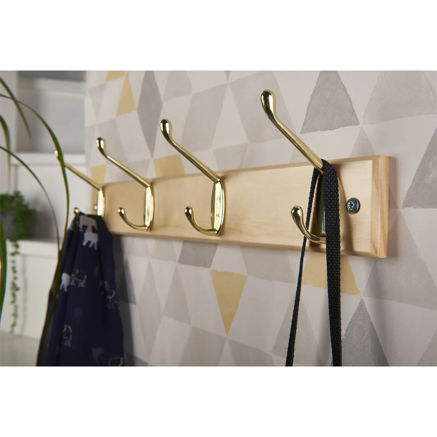 None C23 4 HOOK PINE PB HAT AND COAT. 6 None C23 4 HOOK PINE PB HAT AND COAT. - Image 4