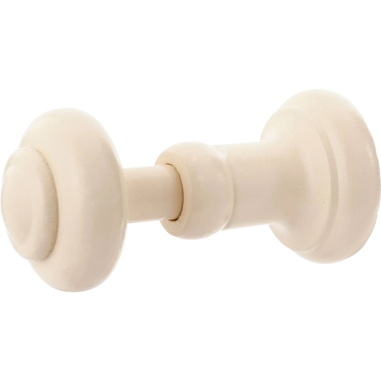 None Cream Wood Holdback 3 None Cream Wood Holdback