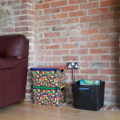 Home Style Sales -Home Style Sales 12807671 1134833170003295