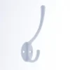 Victorian Hook - White -Home Style Sales 12808135 1844840974746337