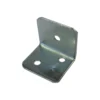 None Angle Bracket ZP Pk4 -Home Style Sales 12809333 7754831910264655