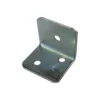 None Angle Bracket ZP Pk8 1 None Angle Bracket ZP Pk8 -Home Style Sales 12809335 1094831910736612