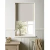 Cotton Colour Blackout Blind - 90cm -Home Style Sales 12809487 1284831910324583