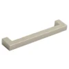 Square D Handle -Home Style Sales 12809522 8114831962452097