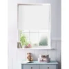 White Daylight Roller Blind - 90cm -Home Style Sales 12810318 8374845604028199