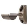 Harrison Drape Antique Brass Bay Passing Bracket 2 Harrison Drape Antique Brass Bay Passing Bracket -Home Style Sales 12811703 1754831944972663