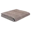 Moving Blanket 1.8 X 2m -Home Style Sales 12812571 8024831603692210
