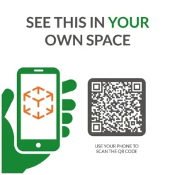 Clever Cube 4x2 Storage Unit - White 10 Clever Cube 4x2 Storage Unit - White -Home Style Sales 12813309 4634957071936705