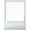 White Daylight Roller Blind - 180cm -Home Style Sales 12813876 4434831943508843