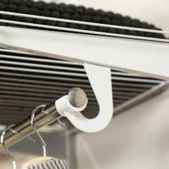 None Rod End Cover - Steel -Home Style Sales 12815430 1144833197577054