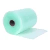Wrap & Move Light Duty Bubble Wrap 375mmx25m 2 Wrap & Move Light Duty Bubble Wrap 375mmx25m -Home Style Sales 12815743 1954831958600478