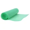 Eco Bubble Wrap - 500mm X 5m 1 Eco Bubble Wrap - 500mm X 5m -Home Style Sales 12815744 1254831958773179