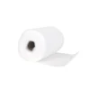 Foam Protection Roll 300mm X 25m -Home Style Sales 12815746 8334831958657739