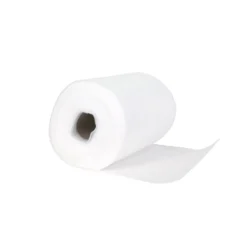 Foam Protection Roll 300mm X 25m