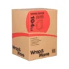 104L Moving Box Heavy Duty -Home Style Sales 12815753 1494831941206715
