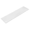 Shelf White 900x16x250mm -Home Style Sales 12816145 1624831898387520