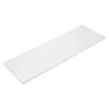 Shelf White 900x16x300mm -Home Style Sales 12816147 1224831898315289