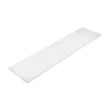 Shelf White 1200x16x300mm -Home Style Sales 12816148 1404831898396370