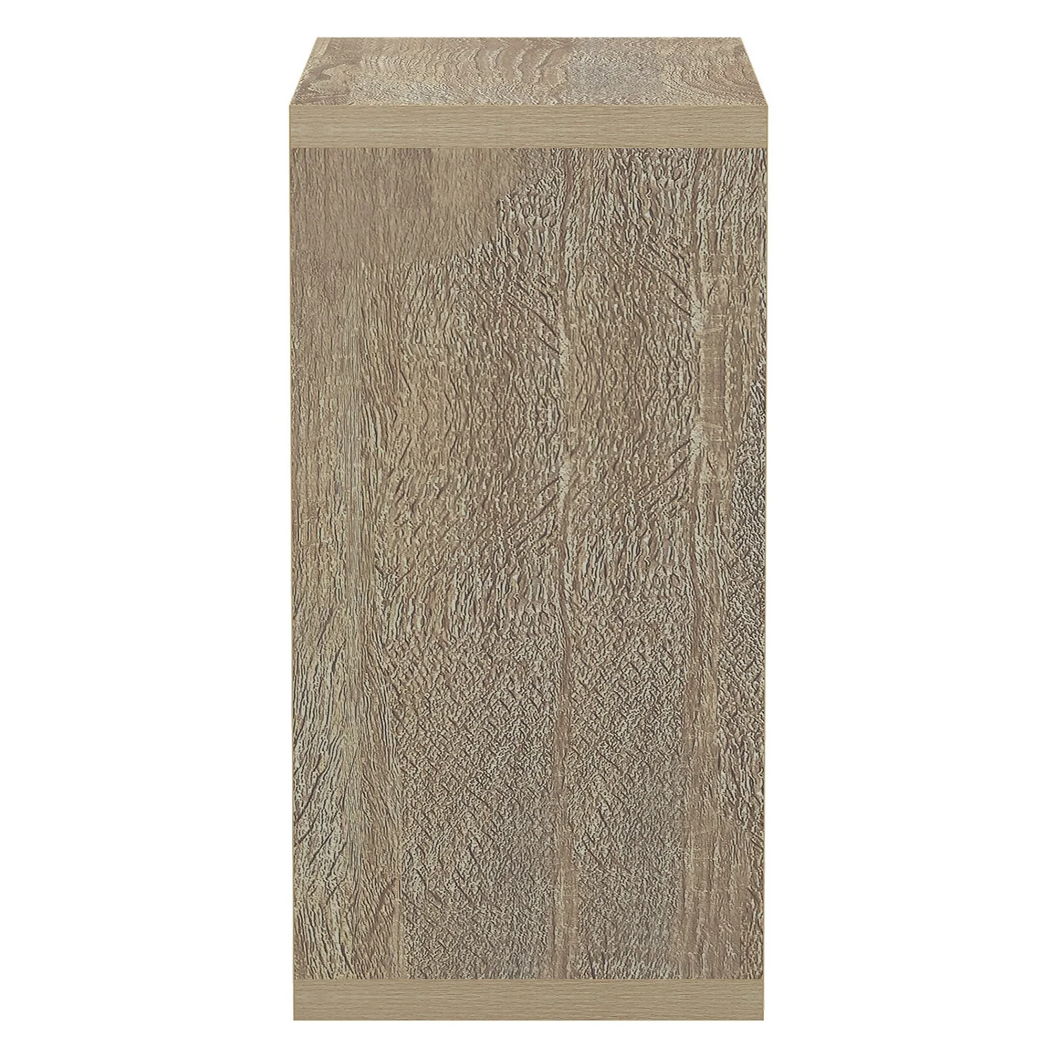 Clever Cube 2x2 Storage Unit - Oak 7 Clever Cube 2x2 Storage Unit - Oak - Image 5