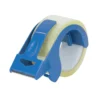 Hand Tape Dispenser With 1 Roll -Home Style Sales 12816159 2514831882518972