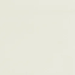 None PVC Foam Non-Slip Mat - Ivory -Home Style Sales 12816297 1904833193067247