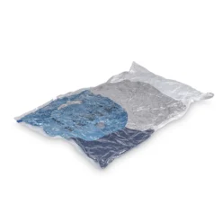 None Vacuum Storage Bag - Extra Large -Home Style Sales 12816808 1554833202939764