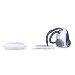 None Vacuum Storage Bag - Extra Large -Home Style Sales 12816808 1734833202880724