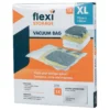 None Vacuum Storage Bag - Extra Large -Home Style Sales 12816808 7764831917898386