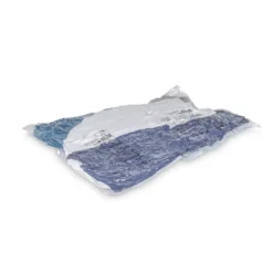 None Vacuum Storage Bag - Jumbo 6 None Vacuum Storage Bag - Jumbo -Home Style Sales 12816809 1974833203063874