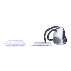 None Vacuum Storage Bag - Jumbo 7 None Vacuum Storage Bag - Jumbo -Home Style Sales 12816809 3674833203005395