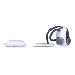 None Vacuum Storage Bag - Medium -Home Style Sales 12816813 5764833202566336