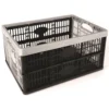 Folding Crate - 32L 1 Folding Crate - 32L -Home Style Sales 12817509 4504831907841090