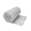 Wrap & Move Heavy Duty Bubble Wrap - 750mmx25m -Home Style Sales 12818608 9604831589820057