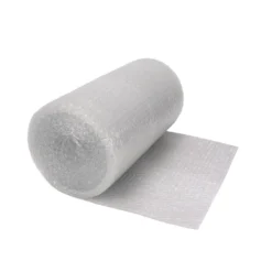 Wrap & Move Heavy Duty Bubble Wrap - 750mmx25m