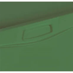 Curver Multiboxx Plastic Multi-purpose Storage Box - Green - 6L -Home Style Sales 12820957 1424833170786118