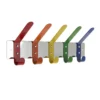 5 Hook School Days Hanger -Home Style Sales 12821179 6154831908499167