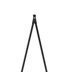 None Tri Hanging Bracket Kit - Sanoma Oak -Home Style Sales 12821190 1304964085590175