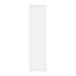 Clever Cube 4x4 Storage Unit - White -Home Style Sales 12821332 1314953391854345