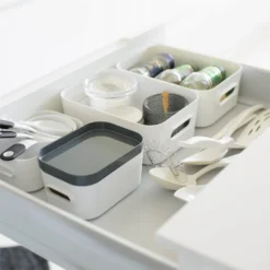 SmartStore Compact XS Lid - Grey 13 SmartStore Compact XS Lid - Grey -Home Style Sales 12822354 1784833175602897