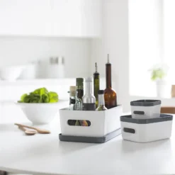 SmartStore Compact XS Lid - Grey 11 SmartStore Compact XS Lid - Grey -Home Style Sales 12822354 3724833175694361