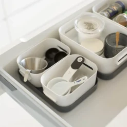 SmartStore Compact XS Lid - Grey 14 SmartStore Compact XS Lid - Grey -Home Style Sales 12822354 8324833175534152