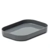 SmartStore Compact XS Lid - Grey 1 SmartStore Compact XS Lid - Grey -Home Style Sales 12822354 9574831431887028
