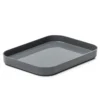 SmartStore Compact S Lid - Grey -Home Style Sales 12822355 1734831431942837