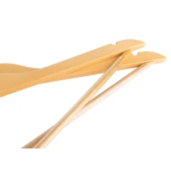 Wooden Clothes Hangers - 8 Pack -Home Style Sales 12822504 1964878808391505