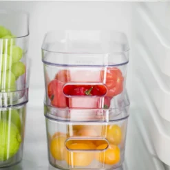 SmartStore Compact Clear Lid XS -Home Style Sales 12823036 1544833227378442