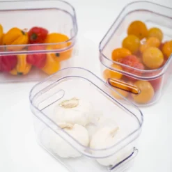 SmartStore Compact Clear Lid XS -Home Style Sales 12823036 1784833227090313