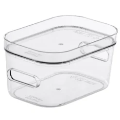 SmartStore Compact Clear Lid XS -Home Style Sales 12823036 4914833227029887