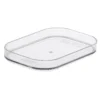 SmartStore Compact Clear Lid XS 1 SmartStore Compact Clear Lid XS -Home Style Sales 12823036 9644831946170305